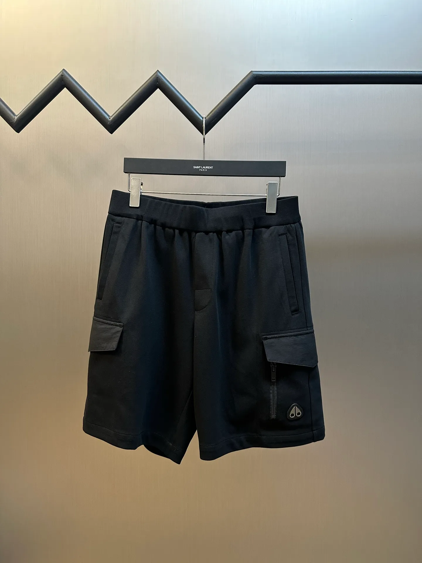 Goose K ， 、 ， ， ， ， 。 ， ， Breathable ， ， 。 ， 、 ， 、 ； ， 。 ， ， ； ， ， ， 。 ， ， ， ； ， 。 ， ， ， ， ； ， ， 。 ， ， 。 size：s m l xl